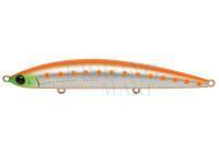 Lure Athlete 105SSP | 105mm 24.5g - CTI