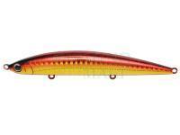 Lure Athlete 105SSP | 105mm 24.5g - WRD