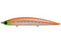 Lure Athlete 12SSP | Sinking | 120mm 33g - CRI