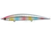 Lure Athlete 12SSP | Sinking | 120mm 33g - SRB