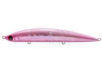 Lure Athlete 12SSP | Sinking | 120mm 33g - WHE