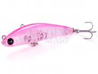 Hard Lure Jackson Athlete 55LL Mebaru Tune 55mm 4g - IGS