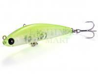 Hard Lure Jackson Athlete 55LL Mebaru Tune 55mm 4g - LMS