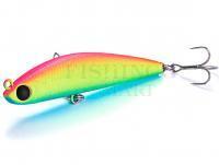 Hard Lure Jackson Athlete 55LL Mebaru Tune 55mm 4g - MRB