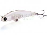 Hard Lure Jackson Athlete 55LL Mebaru Tune 55mm 4g - SIR