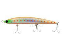 Hard Lure Athlete14SSP | 14cm 40g - CTI