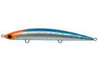 Hard Lure Athlete14SSP | 14cm 40g - IPB