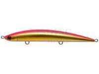 Hard Lure Athlete14SSP | 14cm 40g - PGD