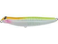 Przynęta Jackson Debu Nyoro 120 40g - GCH