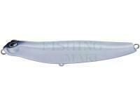 Przynęta Jackson Debu Nyoro 120 40g - MWH