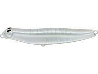 Hard lure Jackson Debu Nyoro 120 40g - PWH