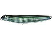 Przynęta Jackson Debu Nyoro 120 40g - RBO