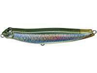 Przynęta Jackson Debu Nyoro 120 40g - SSS