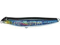 Przynęta Jackson Debu Nyoro 120 40g - WBS