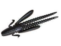 Soft Bait Qu-on Egu Jig Hog 3.2in | 81.28mm - BBF