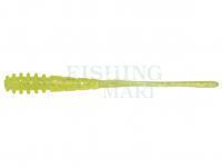Soft bait Pipi Long 2 inch - LMN