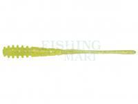 Soft bait Pipi Long 2 inch - LMN