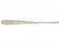 Soft bait Pipi Long 2 inch - PLT