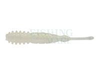 Soft Bait PiPi Ring 1.6inch | 40.6mm - ARL