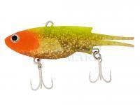 Lure Quiet Beats 69mm 11g Sinking - GCW