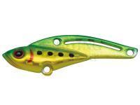 Blade bait Teppan Vib 3g 34mm - GGR