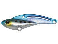 Blade bait Teppan Vib 3g 34mm - LIW