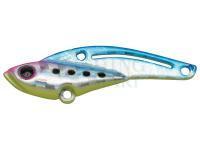 Blade bait Teppan Vib 3g 34mm - MBP