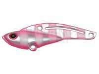 Blade bait Teppan Vib 3g 34mm - ZGP Glow