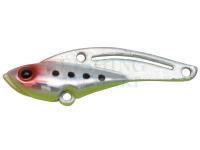 Blade bait Teppan Vib 5g 40mm - GCB Glow