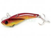 Blade bait Teppan Vib 5g 40mm - SGR