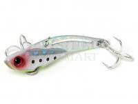 Blade bait Teppan Vib 7g 44.5mm - GCB