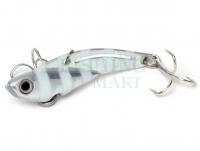 Blade bait Teppan Vib 7g 44.5mm - ZBG