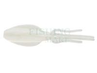 Soft Bait Tiny Squid 1.8inch | 45mm - HTI