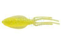 Soft Bait Tiny Squid 1.8inch | 45mm - LMN