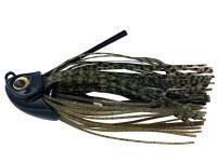 Lure Verage Swimmer Jig 1/2 oz - GP