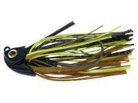 Przynęta Verage Swimmer Jig 1/2 oz - MDC