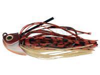 Lure Verage Swimmer Jig 1/2 oz - RIP