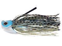 Lure Verage Swimmer Jig 1/4 oz - BS