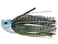 Lure Verage Swimmer Jig 1/4 oz - BSP