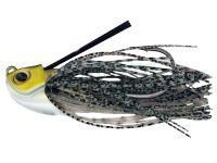 Przynęta Verage Swimmer Jig 3/4 oz - GS