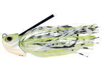 Lure Verage Swimmer Jig 3/8 oz - SX