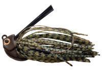 Qu-on Verage Swimmer Jig Another Edition 1/2 oz - GPF