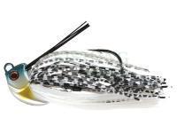 Qu-on Verage Swimmer Jig Another Edition 3/8 oz - HAS