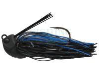Qu-on Verage Swimmer Jig Another Edition 3/8 oz - MTB
