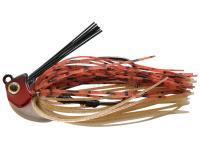 Qu-on Verage Swimmer Jig Another Edition 3/8 oz - RIP