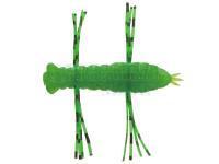 Soft Bait Qu-on Yagooon 2in | 50.8mm - IMG