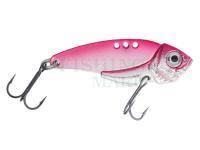 Lure Jaxon Holo Reflex Switch Blade 15G C