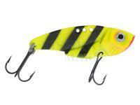 Lure Jaxon Holo Reflex Switch Blade 15G G