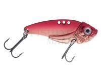 Lure Jaxon Holo Reflex Switch Blade 4G F