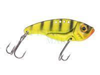 Lures Jaxon Holo Reflex Vibro 15G B